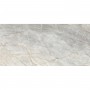 Плитка Cerrad Gres Brazilian Quartzite Natural Rect 597x1197