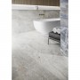 Плитка Cerrad Gres Brazilian Quartzite Natural Rect 597x1197