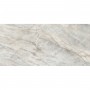 Плитка Cerrad Gres Brazilian Quartzite Natural Rect 597x1197