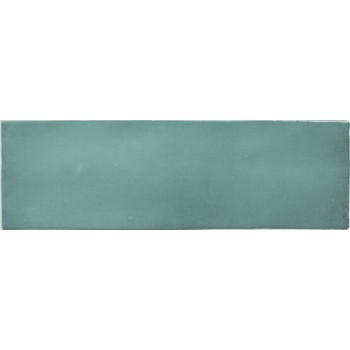 Плитка Ape Seville Turquoise 200x65