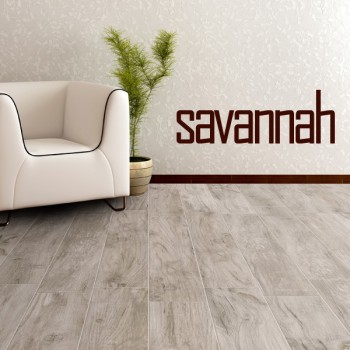 Ege Seramik Savannah Silver 200X1200