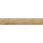 Плитка Cerrad Guardian Wood Beige RECT 193x1202x8