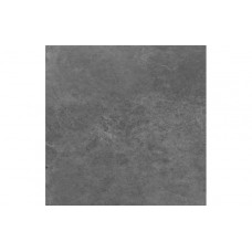 Плитка Cerrad Tacoma Grey Rect 597x597