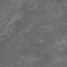 Плитка Opoczno Atakama Grey 2.0 593x593