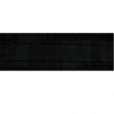 Плитка Opoczno Black Shadow Graphic Satin 750x250