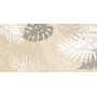 Golden Tile Alma Sandy Leaf Fall Al1151 Бежевый 300x600