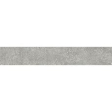 Плитка Golden Tile Sintonia Concrete 9S2П20 серый 1198x198