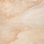 Opoczno Sahara Beige Lappato Rect 598X598