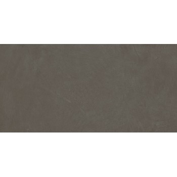 Плитка Ape Ceramica Argillae Fumo Rect. 1200x600