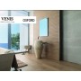 Плитка Porcelanosa - Venis Spiga Bottega Caliza 450X1200