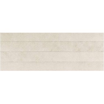 Плитка Porcelanosa - Venis Spiga Bottega Caliza 450X1200