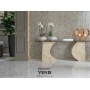 Плитка Porcelanosa - Venis Elegant Grey Pul.L 1200X1200