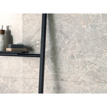 Плитка Porcelanosa - Venis Elegant Grey Pul.L 1200X1200