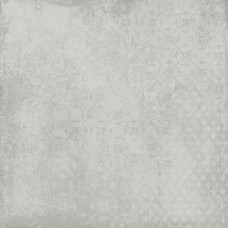 Плитка Opoczno Stormy White Carpet Matt Rect 598X598