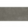 Плитка Cerrad Gres Modern Concrete Graphite Rect 797x1597
