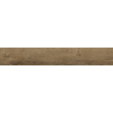 Плитка Cerrad Guardian Wood Brown RECT 193x1202x8
