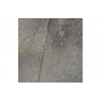 Плитка Cerrad Masterstone Graphite Pol 597x597