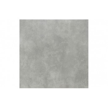 Плитка Cerrad Apenino Gris Rect 597x597