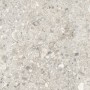 Плитка Opoczno Hedon Grey rect 598x598