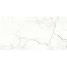 Плитка Cersanit GPT1006 Calacatta Mild White rect 598x1198