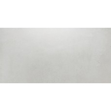 Плитка Cerrad Tassero Bianco Lap. 297x597