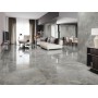 Плитка Ape Augustus Grey Natural Rect 1200x600