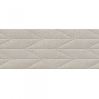 Плитка Porcelanosa Spiga Mystic Beige 1500x596