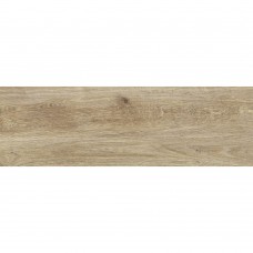 Плитка Cersanit Forwood Light Brown 598x185