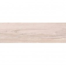 Плитка Cersanit Stockwood Beige 598x185