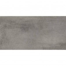 Плитка Opoczno Grava Grey 1198x598