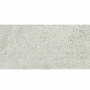 Плитка Opoczno Newstone Light Grey 1198x598