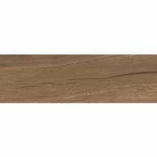 Плитка Cersanit Honeywood Brown 598x185x7