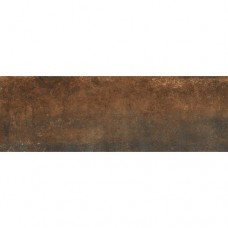 Плитка Opoczno Dern Copper Rust Lappato 1198x598