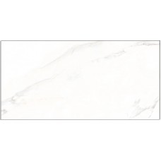 Ege Seramik Calacatta White Rectified 330X990