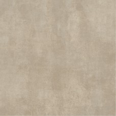 Плитка Golden Tile Strada 5N7520 коричневый 600x600