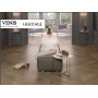 Плитка Porcelanosa - Venis Heritage Colonial 800X800