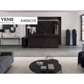 Плитка Porcelanosa - Venis Karachi Grey L 1200X1200