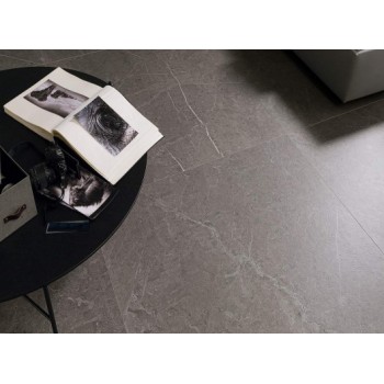 Плитка Porcelanosa - Venis Karachi Grey L 1200X1200