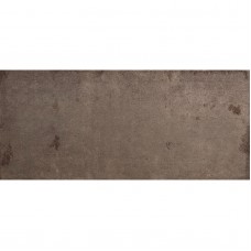Плитка Porcelanosa - Venis Steel Corten 1500x596