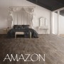 Ege Seramik Amazon Wenge 200X1200