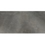 Плитка Cerrad Masterstone Graphite Rect 597x1197