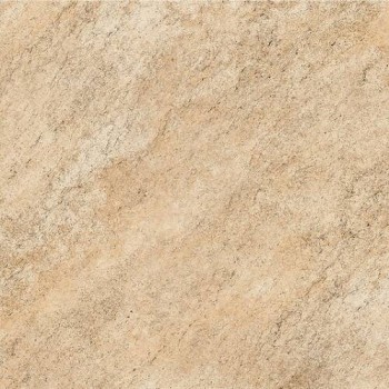 Плитка Opoczno Atakama Beige 2.0 593x593