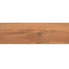 Плитка Cersanit Stockwood Caramel 598x185