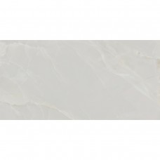 Плитка Golden Tile Onyx Toscano OT19П0 1200x600