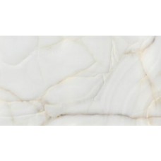 Elios Ceramica Onyx White Lap 600X1200