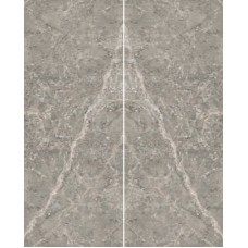 Плитка Porcelanosa - Venis Elegant Grey Bookmatch 596X1500