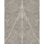 Плитка Porcelanosa - Venis Elegant Grey Bookmatch 596X1500