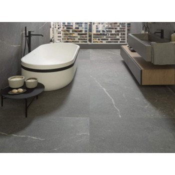 Плитка Porcelanosa - Venis Lucerna Silver L 1200X1200