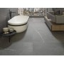 Плитка Porcelanosa - Venis Lucerna Silver L 1200X1200