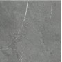 Плитка Porcelanosa - Venis Lucerna Silver L 1200X1200